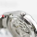 Часы Festina Automatic F20630/1 фото 7